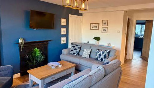 Whitby View - Foto 2