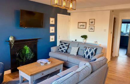 Whitby View - Foto 2