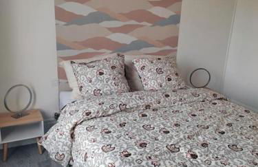 Superbe appartement bien placé - Foto 25