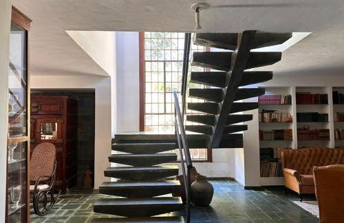 Wonderful place in Itaboraí - Foto 25