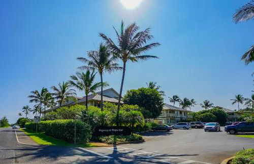 Poipu Mermaid 912 - Foto 41