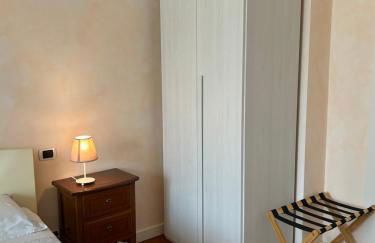 Appartamento San Lorenzo - Foto 28