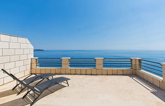 Big Blue Apartments - Foto 62