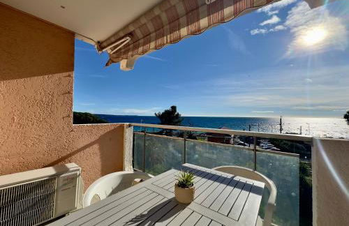 Vogue By SCLS Locations - Foto 14