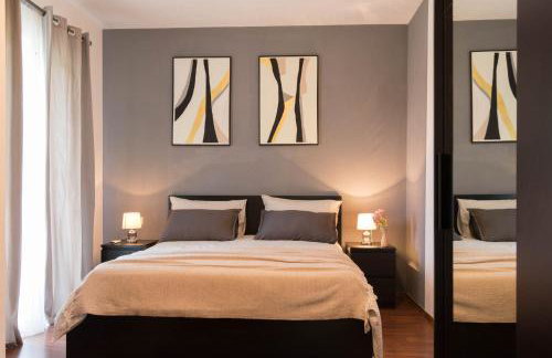 Villa Coridigo - Unique High Position, Panorama Nature View, Cozy Dining Terrace, Fenced Property - Foto 98