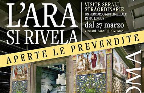 Casa Cherie - Photo 43