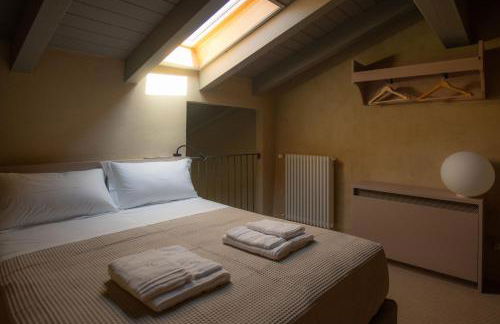 Borgo Isolabella - Wine & Vermouth Relais - Foto 60