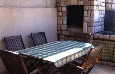 Apartment Pulić - Foto 35