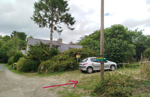 Entre terre et Ocean - Photo 42