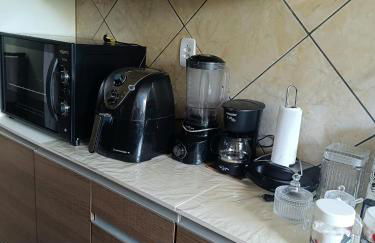 Casa aconchegante ao lado da Igreja Matriz- Bananeiras-PB - Photo 13