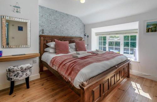 3 Bed in Sithney oc-cpv110 - Foto 6