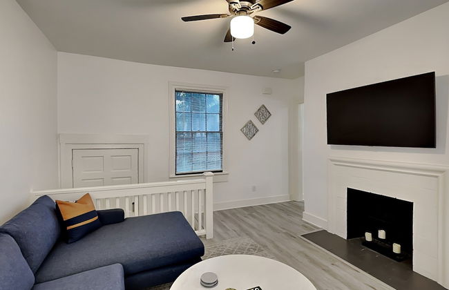 Secret Garden - Foto 21