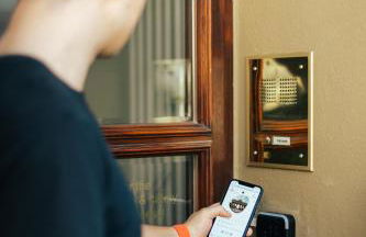 Bob W Berlin Mitte - Foto 6