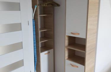 Poprzeczna 7 - Photo 42