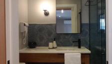 Hospedagem Moderna em Container - Foto 5