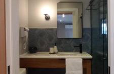 Hospedagem Moderna em Container - Foto 5