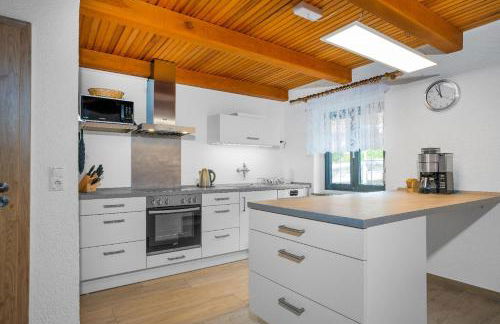 Ferienwohnungen Jonuscheit - Foto 27