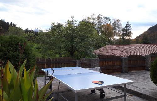 Gästehaus Pfnürlehen - Foto 9