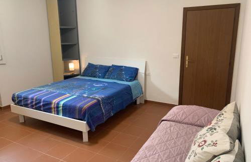 Mo&Ma Home - Foto 13