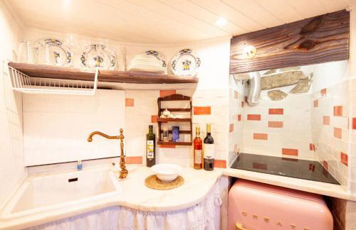 The Indigo Windmill Retreat - Photo 21