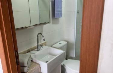 Barra PREMIUM - Foto 11