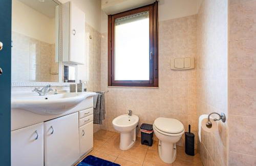 Casa vacanze della Corte - Foto 17