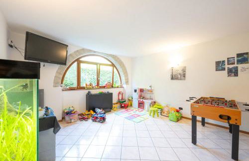 Agritur Girasole - Foto 8