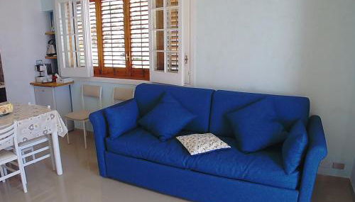 Attico Bellavista - Foto 3