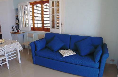 Attico Bellavista - Foto 3