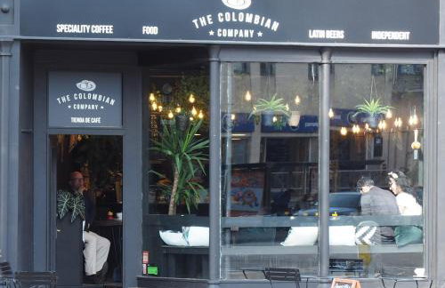 5 Bed Corporate House in Redland FREE 5-Car Parking & King Twin Rooms 3 Bathrooms Mon-Fri Stays - Foto 53