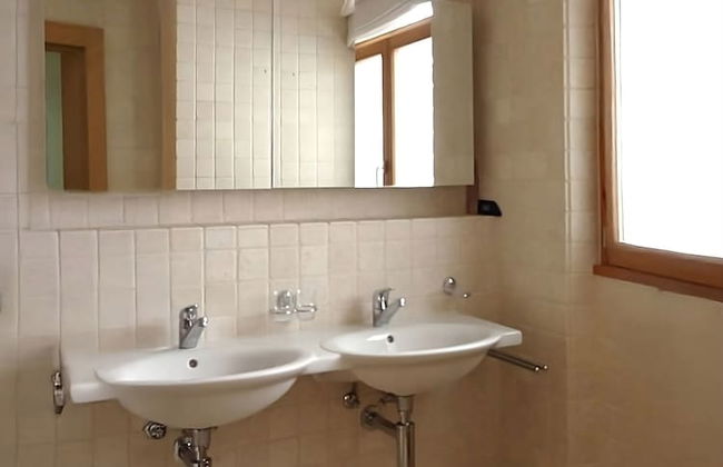 Luxury Apartment, Panoramic Mountain Views, 5 Star Spa Facilities - 3 Bedroom - Foto 11