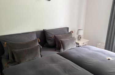 Luxury Apartment Amina - Foto 8