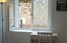 Studio meublé à Bougival - Foto 1