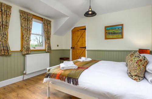 James Wilson Suite - Uk49367 - Photo 4