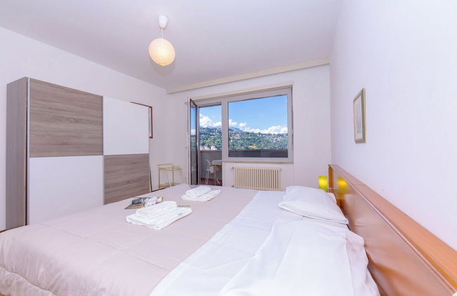 Casa Taddei - Foto 8