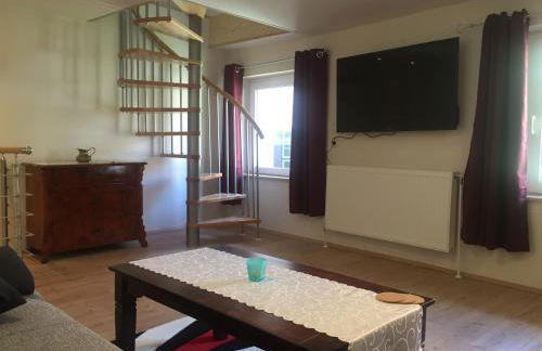 Lübecker Ganghausperle Smart - Foto 1