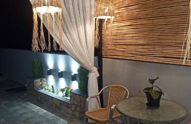 Paradise Apartment, Lardos Village - Photo 1