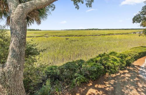 1806 Heron Point - Foto 33