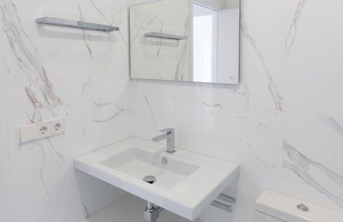 Apartamentos Las Americas - Foto 69