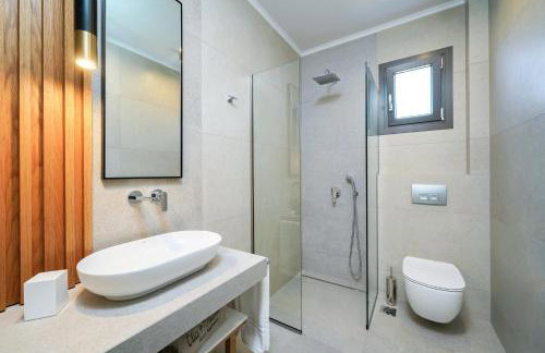 Olia Thassos - Luxury Apartments - Photo 41