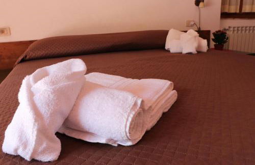 Appartamenti Capenti - Foto 47