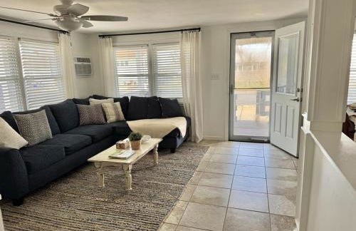 Welcome To The Sea Hunt An Updated, New-To-Market Coastal Gem - Foto 6