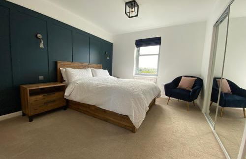 No 2 The Cairns, Unwind in Style - Foto 8