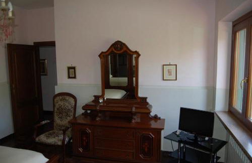 Villetta degli Ulivi - Foto 6