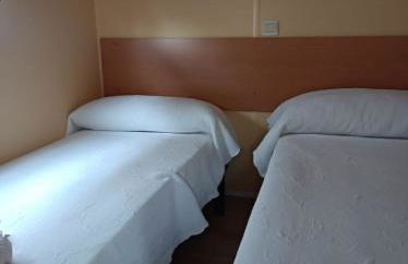 Bungalows Buda Beach - Foto 36