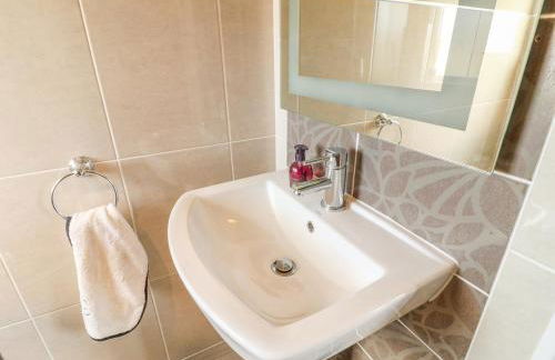 Lake View Lodge - Foto 13