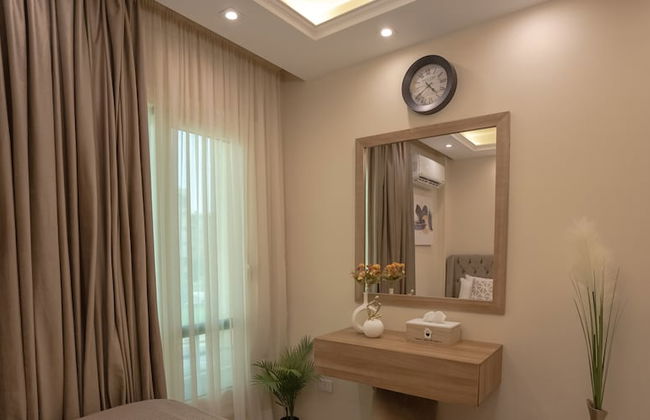 Sokón Residence - Foto 23