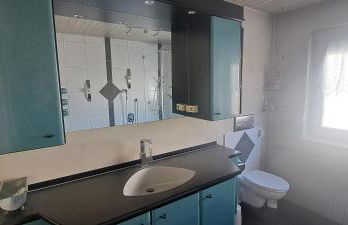 Ferienwohnung Giengen - Foto 9