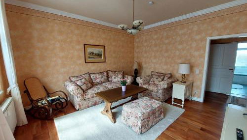 Villa Lindenhof - Photo 5