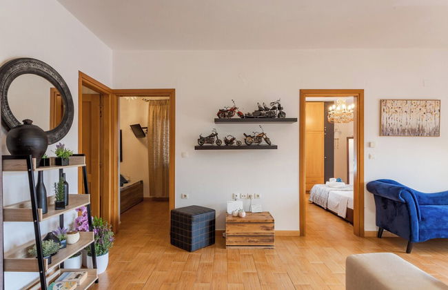 Zen Serenity Retreat - Foto 35